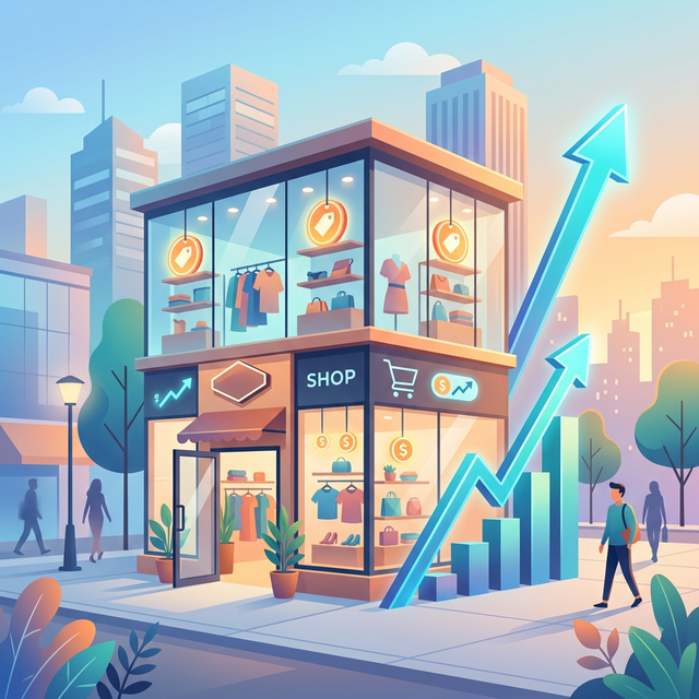 7 E-commerce Pricing Strategies That Actually Increase Revenue