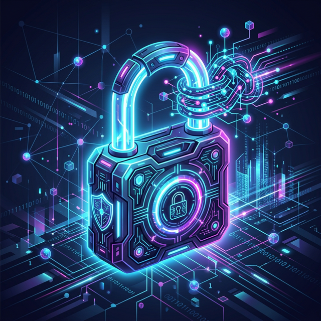 How to Create Strong Passwords That Are Actually Memorable