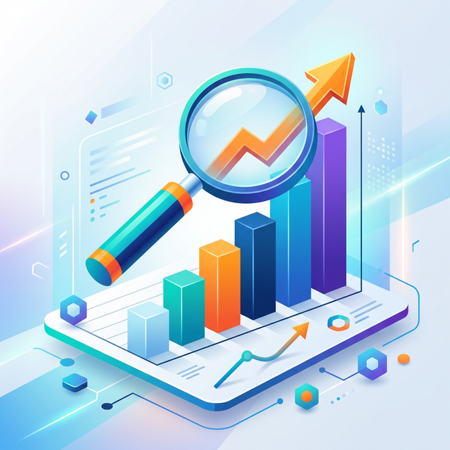 Understanding SEO Basics: A Beginner's Complete Guide